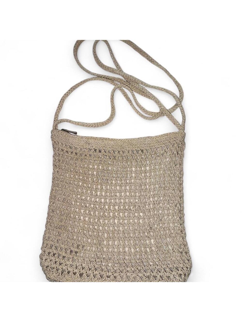 1990’s Chateau bag